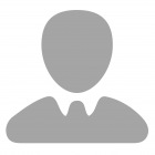 儲運(yùn)員 人數(shù):1人 薪酬范圍:2800-7000 工作地點(diǎn):茂名化州